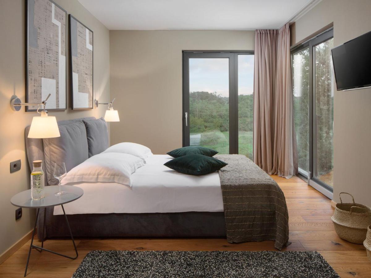Villa Oliva By Interhome Pelegrin Экстерьер фото