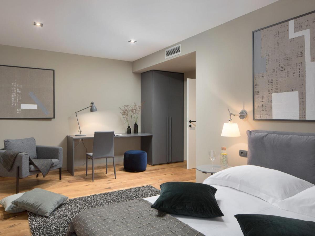 Villa Oliva By Interhome Pelegrin Экстерьер фото