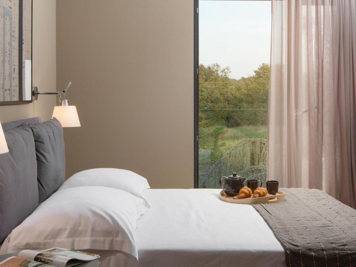 Villa Oliva By Interhome Pelegrin Экстерьер фото
